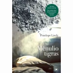 Mėnulio tigras