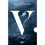 V.