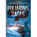 Poliarinis ratas