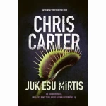 Juk esu Mirtis