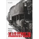 Kilusi iš Mariupolio (biografinis romanas)