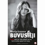 Buvusieji