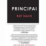 Principai: gyvenimas ir darbai