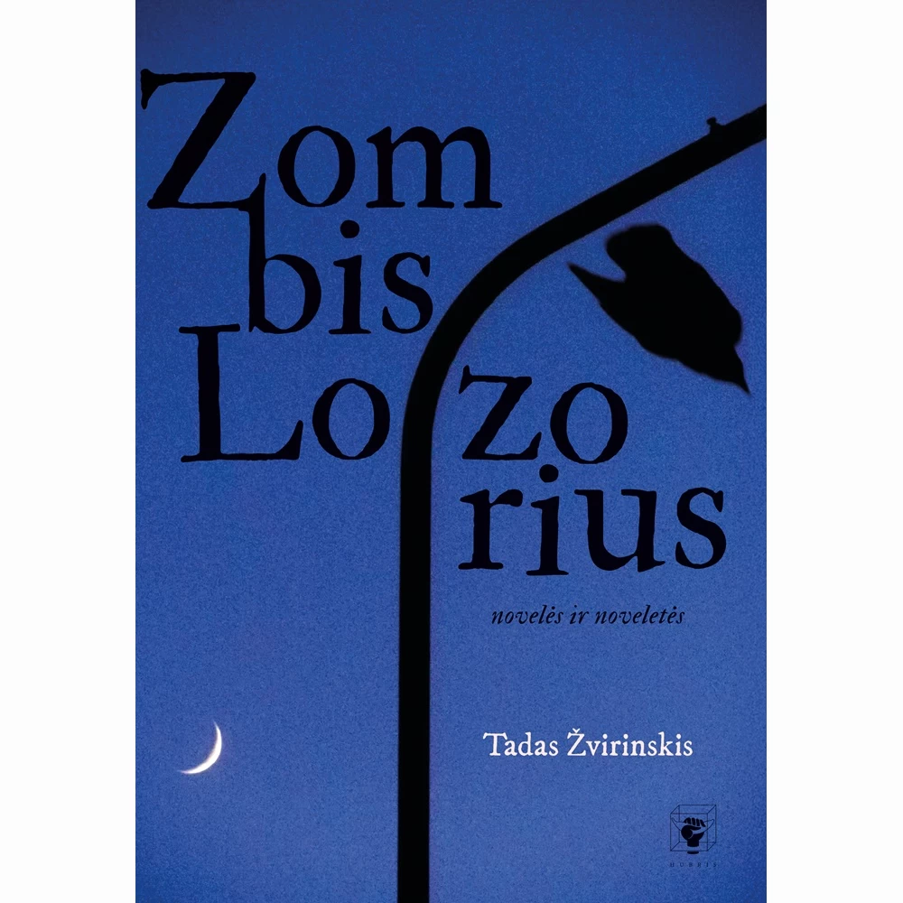 Zombis lozorius