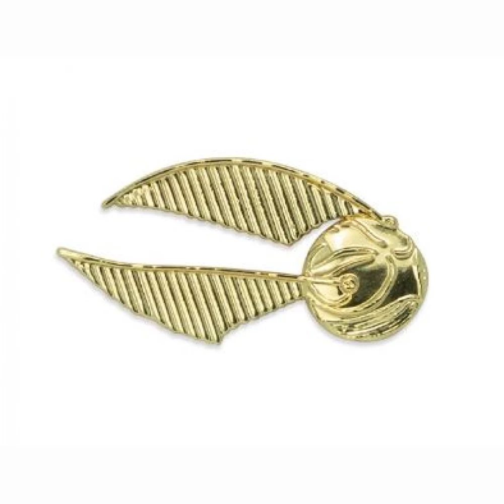 HARRY POTTER - ženkliukas Golden Snitch HARRY POTTER - ženkliukas Golden Snitch