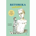 Retorika vaikams