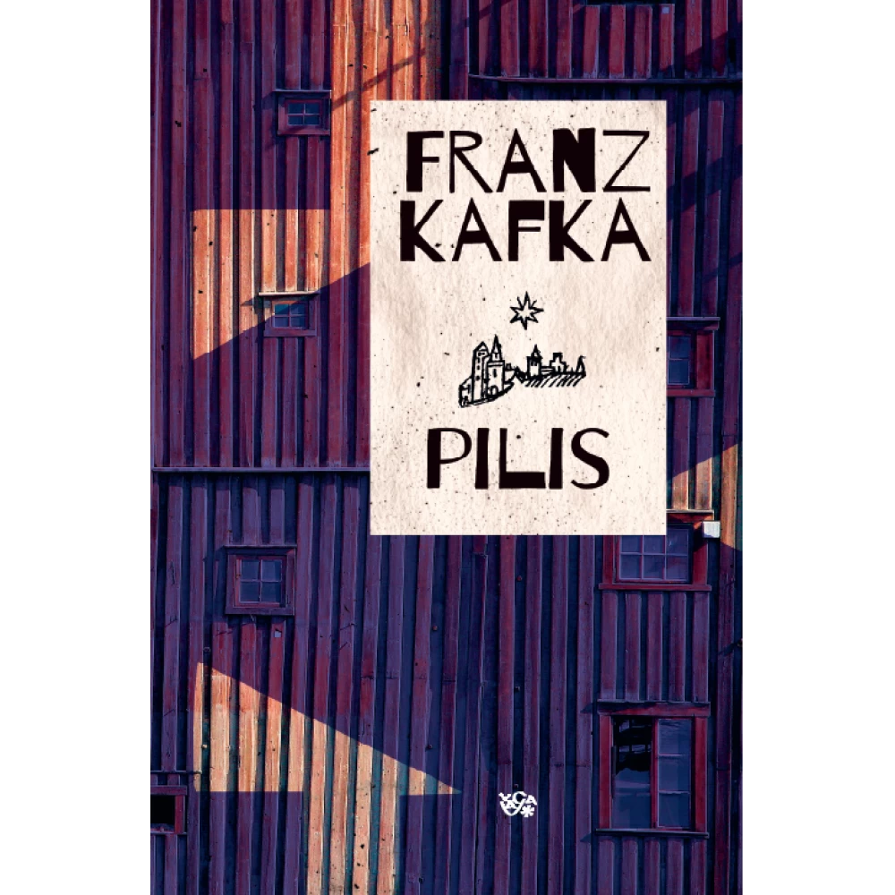 Pilis