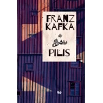 Pilis