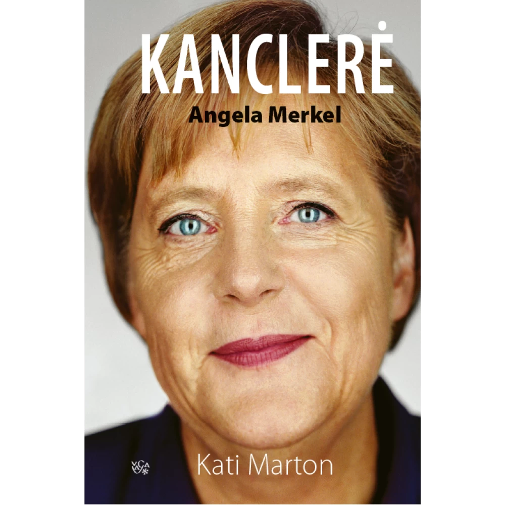Kanclerė