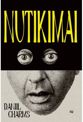 Nutikimai