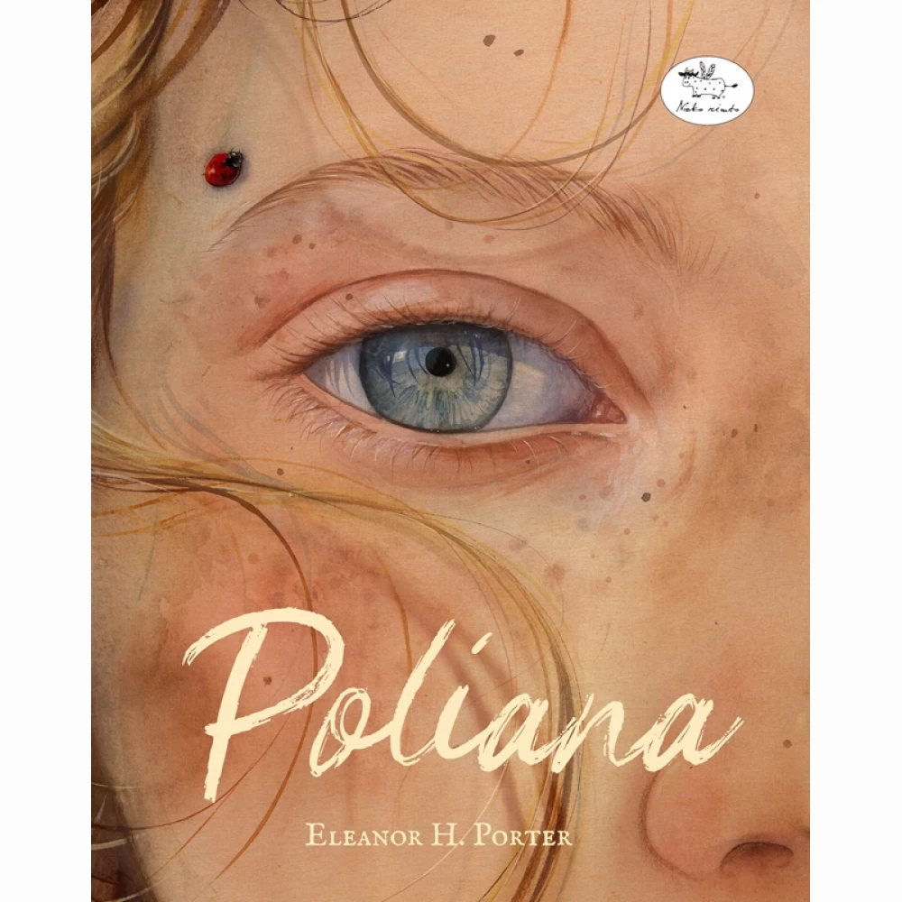 Poliana