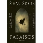 Žemiškos pabaisos