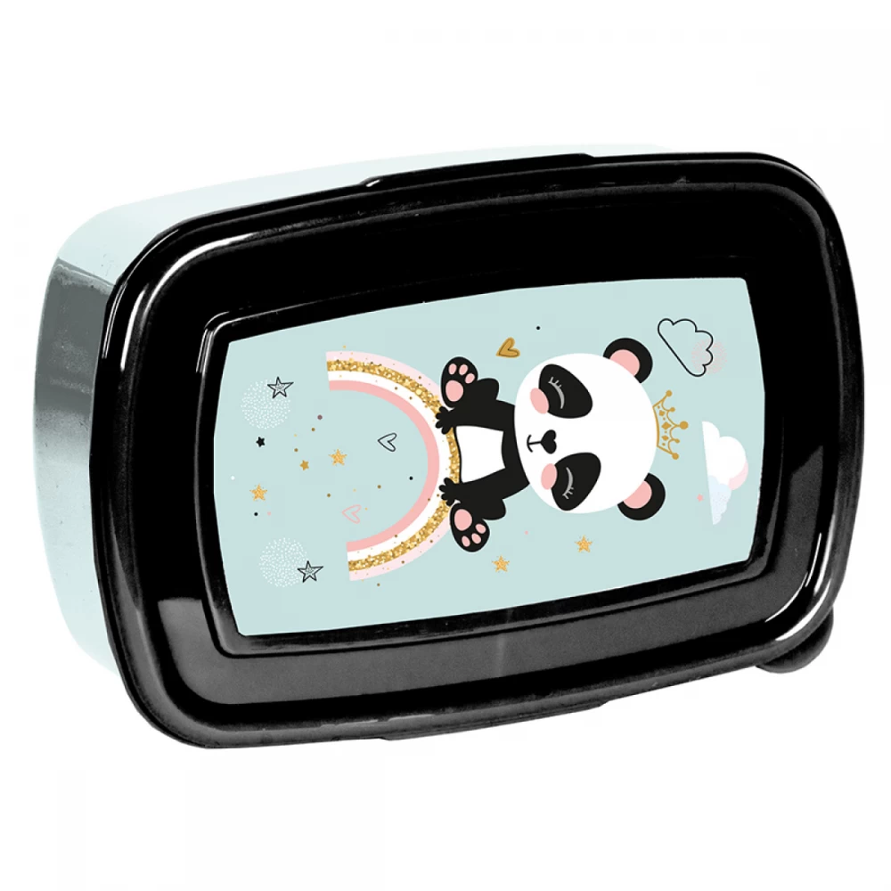 Dėžutė PANDA PP24PN-3022 Dėžutė PANDA PP24PN-3022
