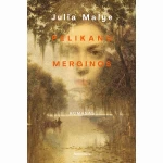 Pelikanų merginos