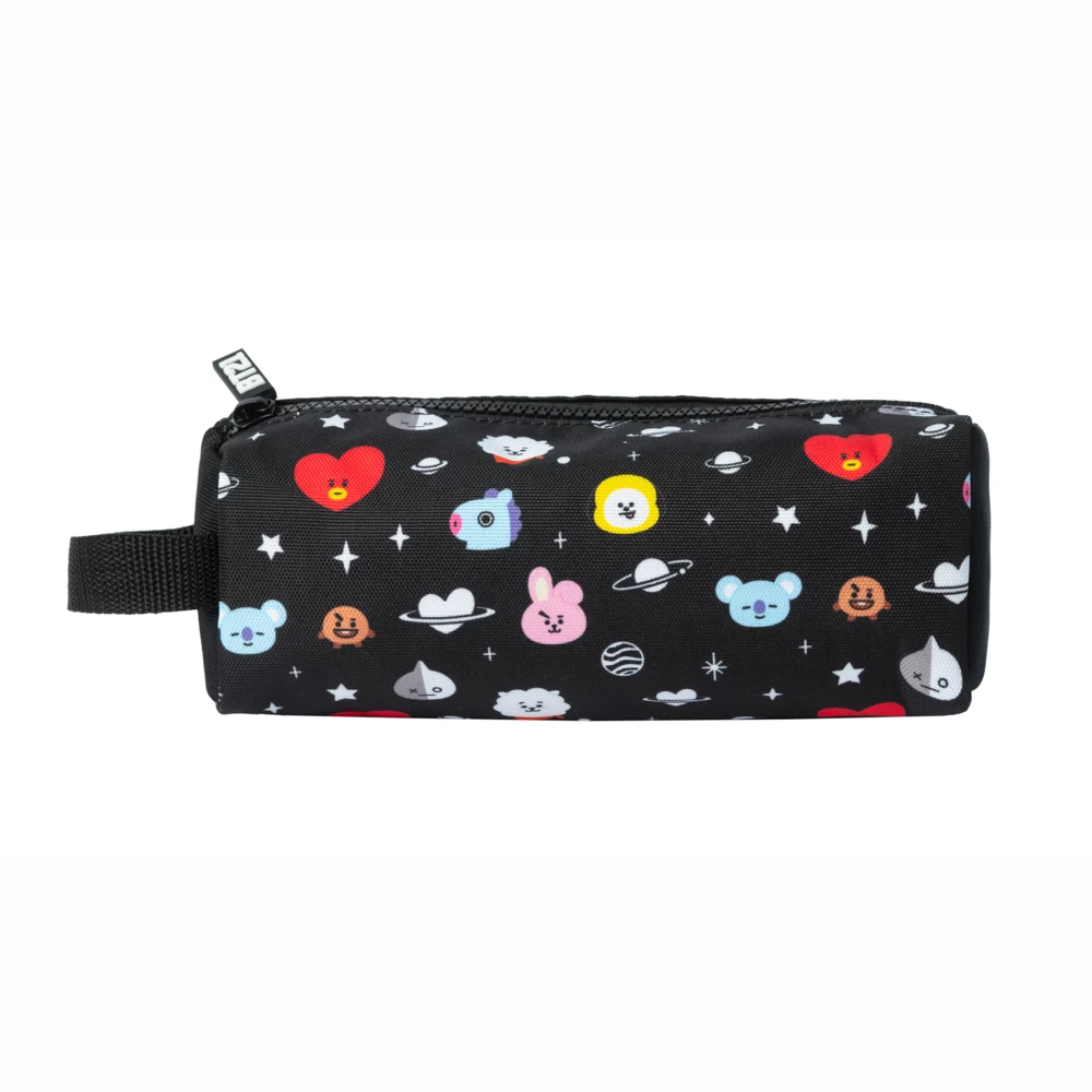 BT21 Cool Collection penalas BT21 Cool Collection penalas