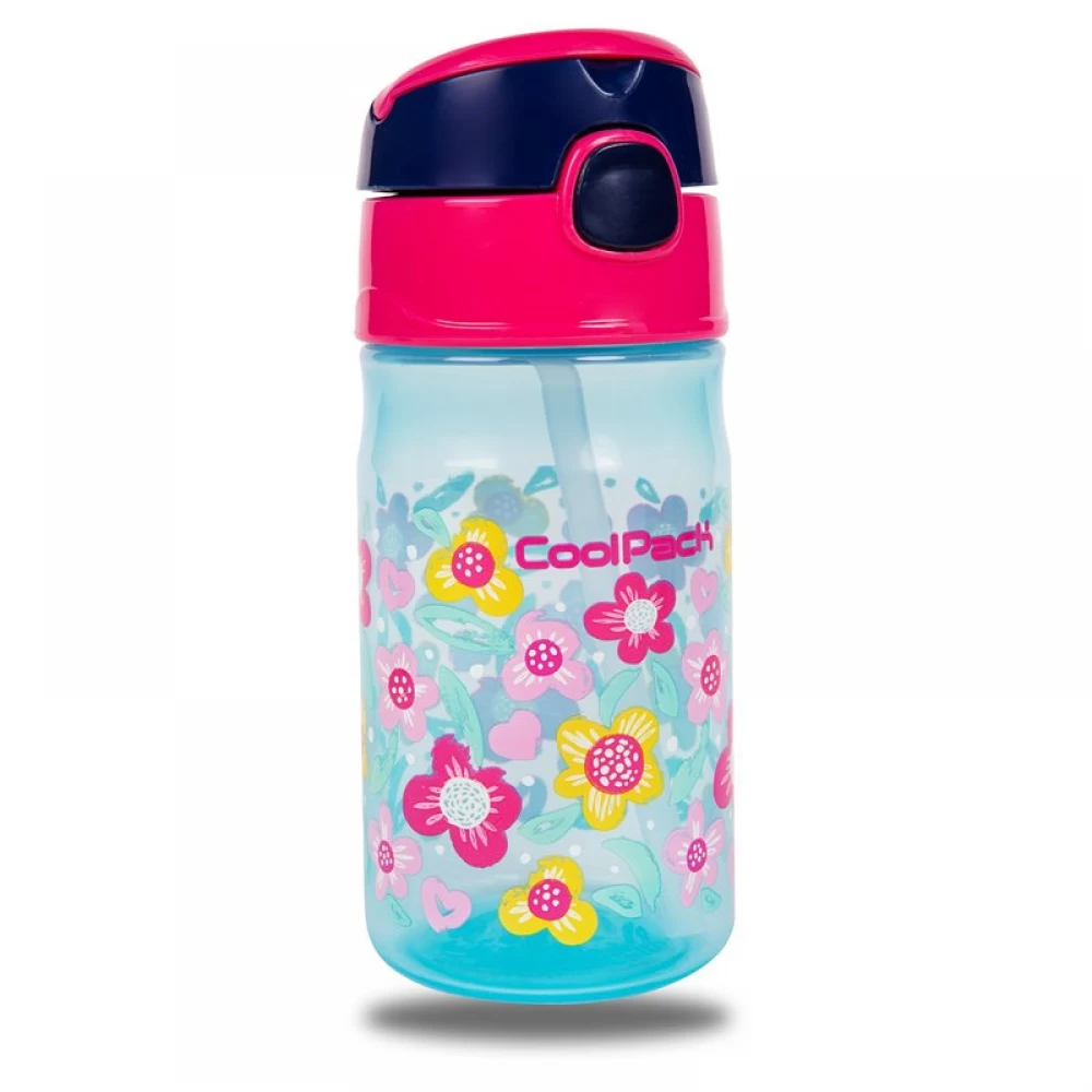 Gertuvė Margaret 300 ml Gertuvė Margaret 300 ml