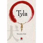 Tyla 