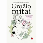 Grožio mitai 