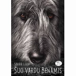 Šuo vardu Benamis