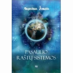 Paveikslėlis