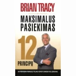 Maksimalus pasiekimas 