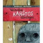 Velniškai karštos atostogos