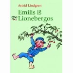 Emilis iš Lionebergos 