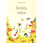 Žvirblių miškas