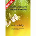 Dainomis lijo 