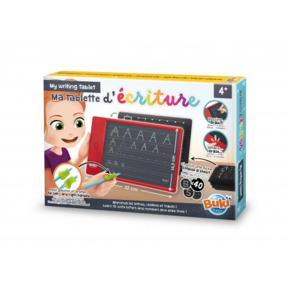 Lenta piešimui išmanioji Maxi/5607/BF Lenta piešimui išmanioji Maxi/5607/BF