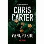Vieną po kito. Detektyvas Robertas Hanteris (2021)