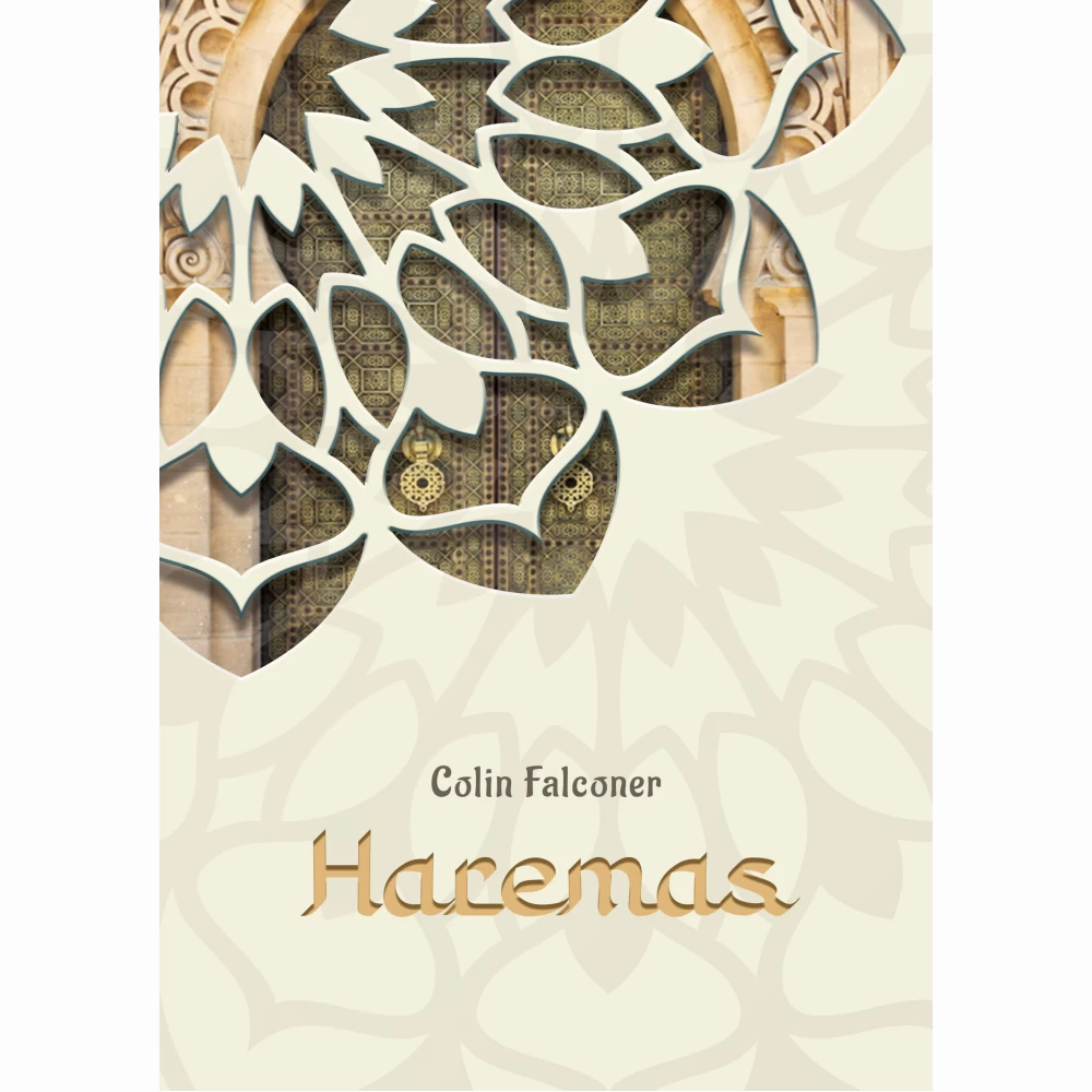 Haremas