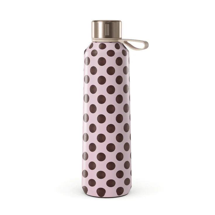 Termosas BURGA  New Crush, 500 ml