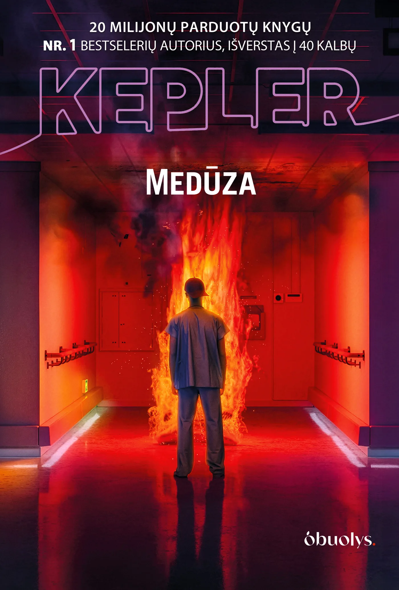 Medūza