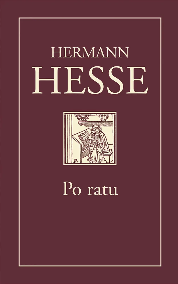 Po ratu