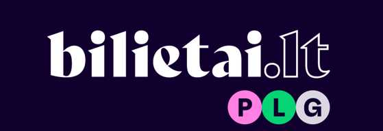 Tiketa ir bilietai.lt